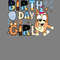 Retro-Birthday-Girl-Party-Bluey-Bingo-PNG-P2004241074.png