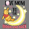 Love-Mom-To-The-Moon-And-Back-Winnie-The-Pooh-P2304241653.png