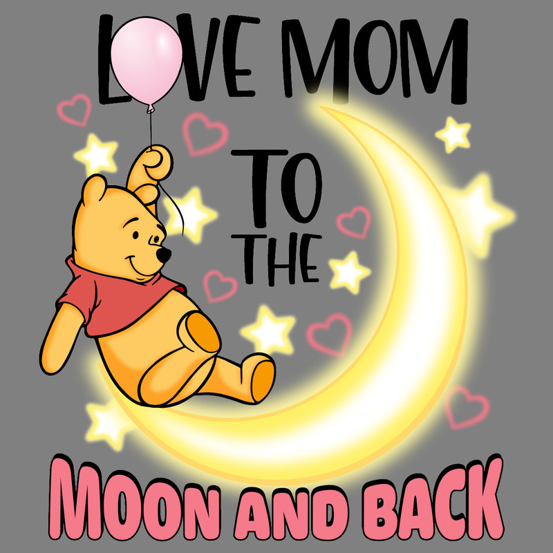 Love-Mom-To-The-Moon-And-Back-Winnie-The-Pooh-P2304241653.png