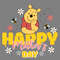 Winnie-The-Pooh-Happy-Mothers-Day-PNG-Digital-Download-Files-P2304241666.png