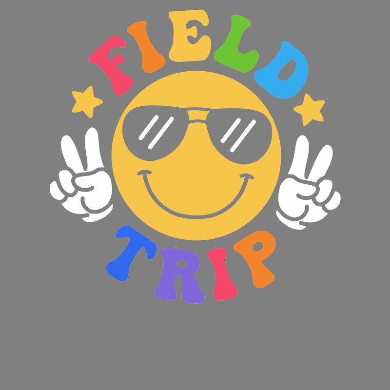Field-Day-Field-Trip-Smiley-Face-Glasses-PNG-P2004241058.png
