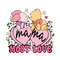 Winnie-The-Pooh-Piglet-Mama-Must-Love-PNG-P2304241652.png