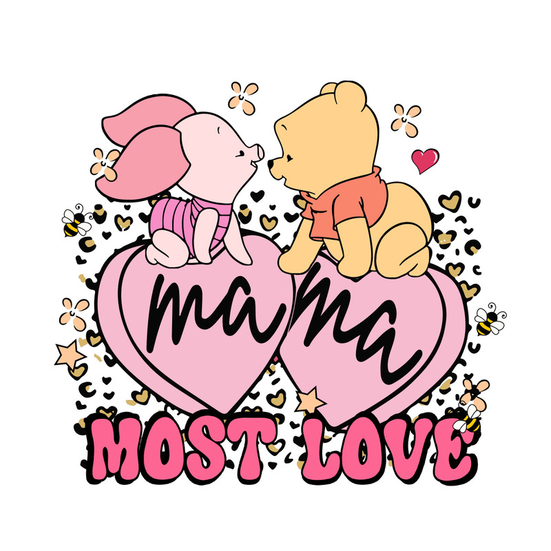 Winnie-The-Pooh-Piglet-Mama-Must-Love-PNG-P2304241652.png