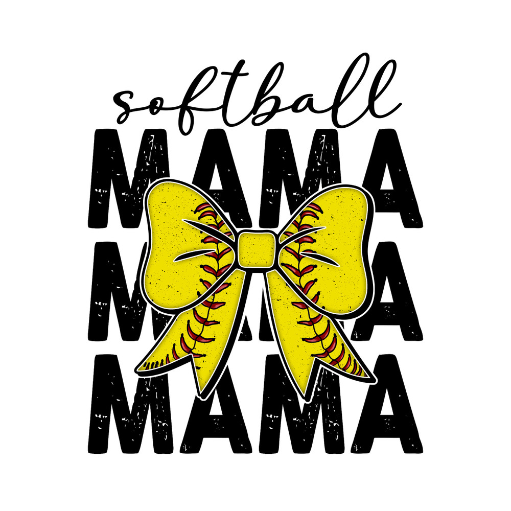 Retro-Softball-Mama-Game-Day-PNG-Digital-Download-Files-P2304241643.png