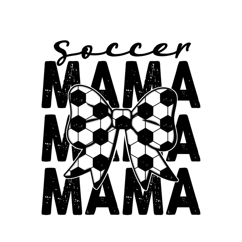 Soccer-Mama-Happy-Mothers-Day-PNG-Digital-Download-Files-P2304241644.png