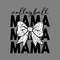 Retro-Volleyball-Mama-Bow-PNG-Digital-Download-Files-P2304241642.png