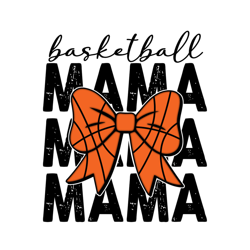 Sport-Mom-Basketball-Mama-PNG-Digital-Download-Files-P2304241646.png