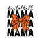 Sport-Mom-Basketball-Mama-PNG-Digital-Download-Files-P2304241646.png