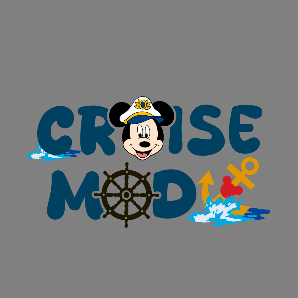 2024-Cruise-Trip-Minnie-SVG-Download-Digital-Download-Files-S1304241170.png
