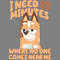 I-Need-20-Minutes-Dog-Mom-Bluey-PNG-Digital-Download-P2004241077.png