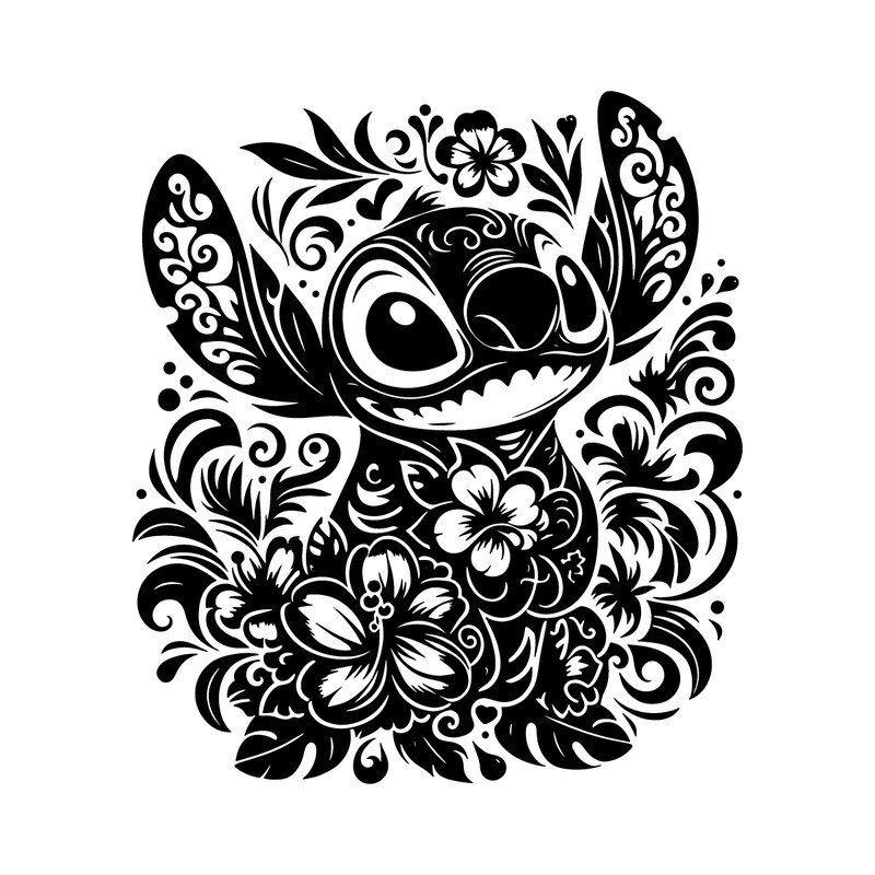 Stitch-Cartoon-Movie-Enchanted-SVG-Digital-Download-Files-S2304241633.png