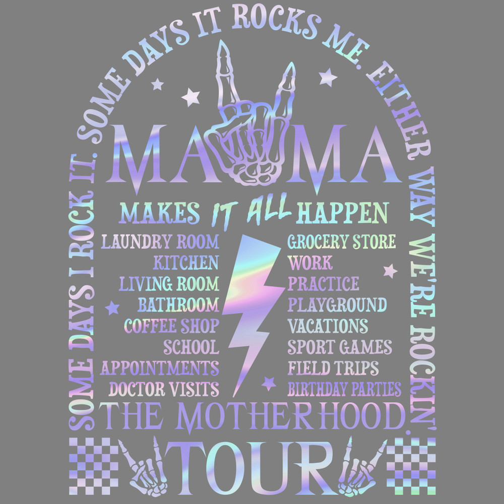 Mama-The-Motherhood-Tour-Skeleton-Hand-PNG-P2004241091.png