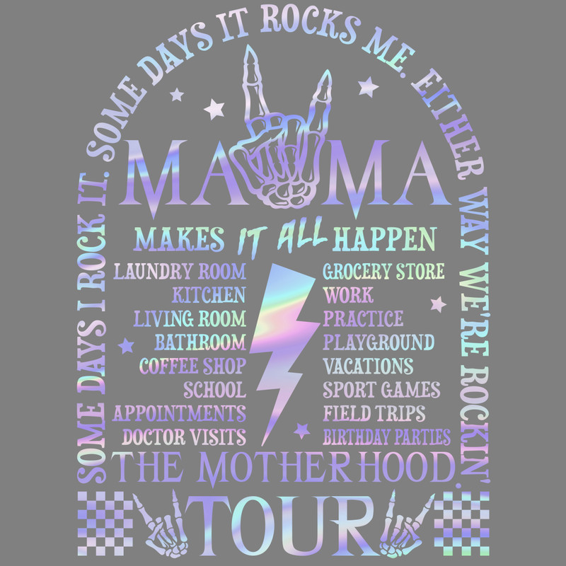 Mama-The-Motherhood-Tour-Skeleton-Hand-PNG-P2004241091.png