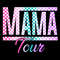 Checkered-Mama-Tour-Mom-Life-PNG-Digital-Download-Files-P2004241094.png