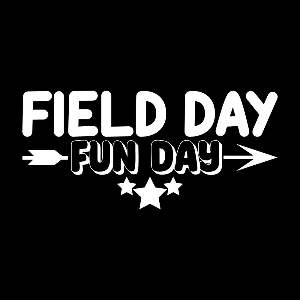 Teacher-Field-Day-Fun-Day-2024-SVG-Digital-Download-Files-S2304241080.png