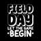 Retro-Field-Day-Let-The-Game-Begin-SVG-Digital-Download-S2304241079.png