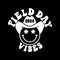 Field-Day-2024-Vibes-Cowboy-Smiley-Face-SVG-S2304241076.png