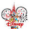 Disney-2024-Mickey-Ear-Castle-PNG-Digital-Download-Files-C1904241250.png