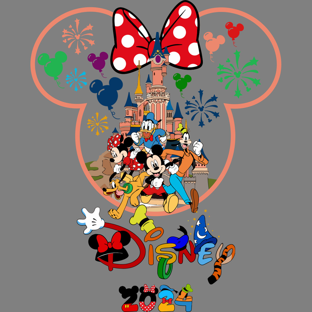 Funny-Disney-2024-Minnie-Ears-PNG-Digital-Download-Files-C1904241245.png