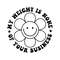 My-Weight-Is-None-Of-Your-Business-SVG-Digital-Download-C1904241289.png