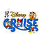 2024-Disney-Cruise-Trip-SVG-Digital-Download-Files-S1304241178.png