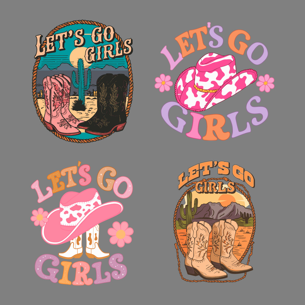 Lets-Go-Girls-Country-Music-SVG-Bundle-Digital-Download-Files-1406241022.png