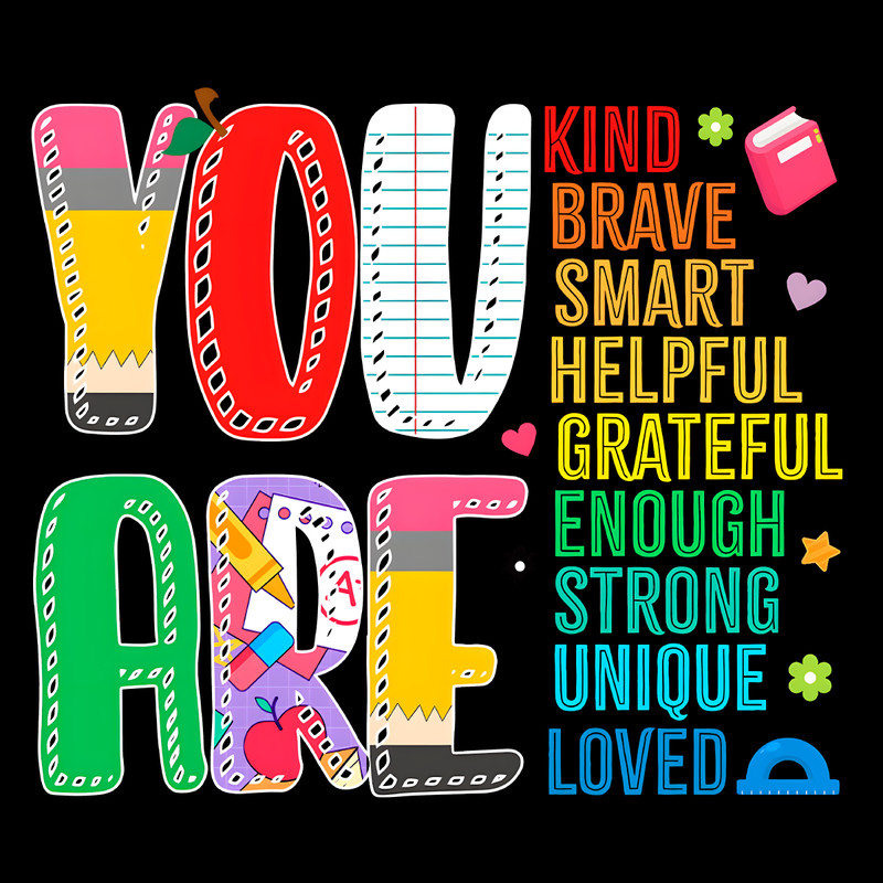 You-Are-Kind-Brave-Smart-Helpful-PNG-Digital-Download-Files-0207241058.png