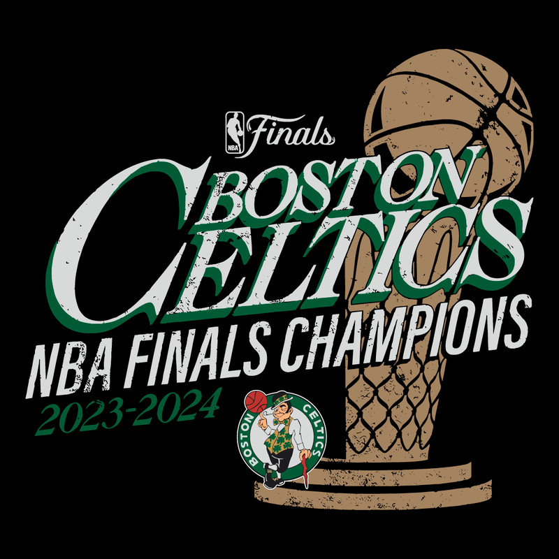Boston-Celtics-2024-NBA-Finals-Champions-Trophy-SVG-1806241044.png
