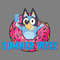 Funny-Summer-Vibes-Bluey-Donut-PNG-Digital-Download-Files-2006241002.png