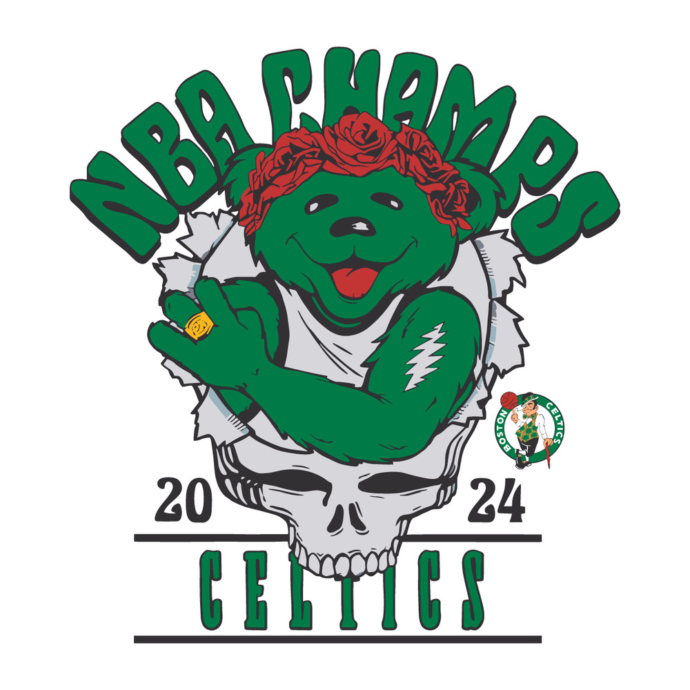Boston-Celtics-2024-NBA-Champs-Grateful-Dead-SVG-1806241051.png