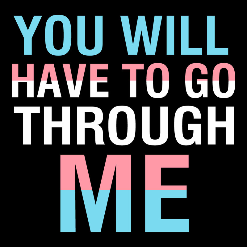 David-Tennant-You-Will-Have-To-Go-Through-Me-SVG-2506241018.png