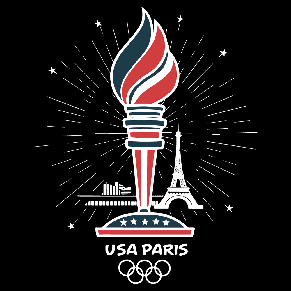 Red-White-And-Blue-Olympics-USA-Paris-SVG-1406242039.png