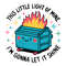 Groovy-Little-Light-Of-Mine-Im-Gonna-Let-It-Shine-1406241031.png