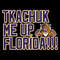 Retro-Tkachuk-Me-Up-Florida-SVG-Digital-Download-Files-0706241082.png
