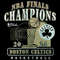 NBA-Finals-Champions-Celtics-Basketball-PNG-1806241066.png