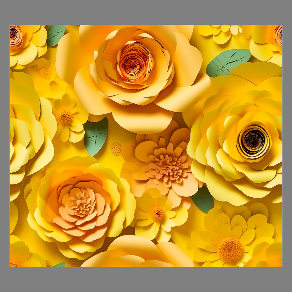 3D-Flower-Tumbler-Wrap-Digital-Download-Files-2280075.png