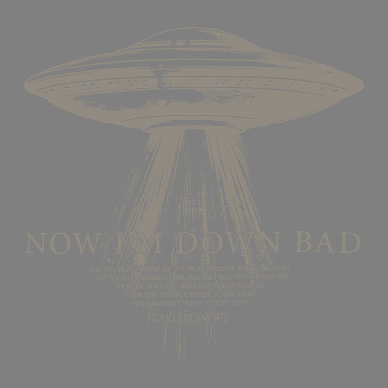 Now-Im-Down-Bad-UFO-Taylor-SVG-Digital-Download-Files-1206241042.png