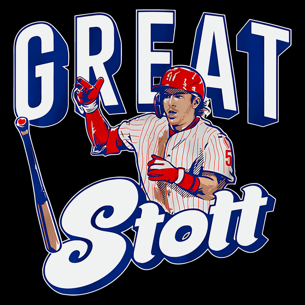 Retro-Bryson-Stott-Philadelphia-Phillies-Great-Player-Baseball-MLB-png-1406242055.png