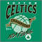 Basketball-Boston-Celtics-Champions-NBA-Finals-SVG-1806241067.png