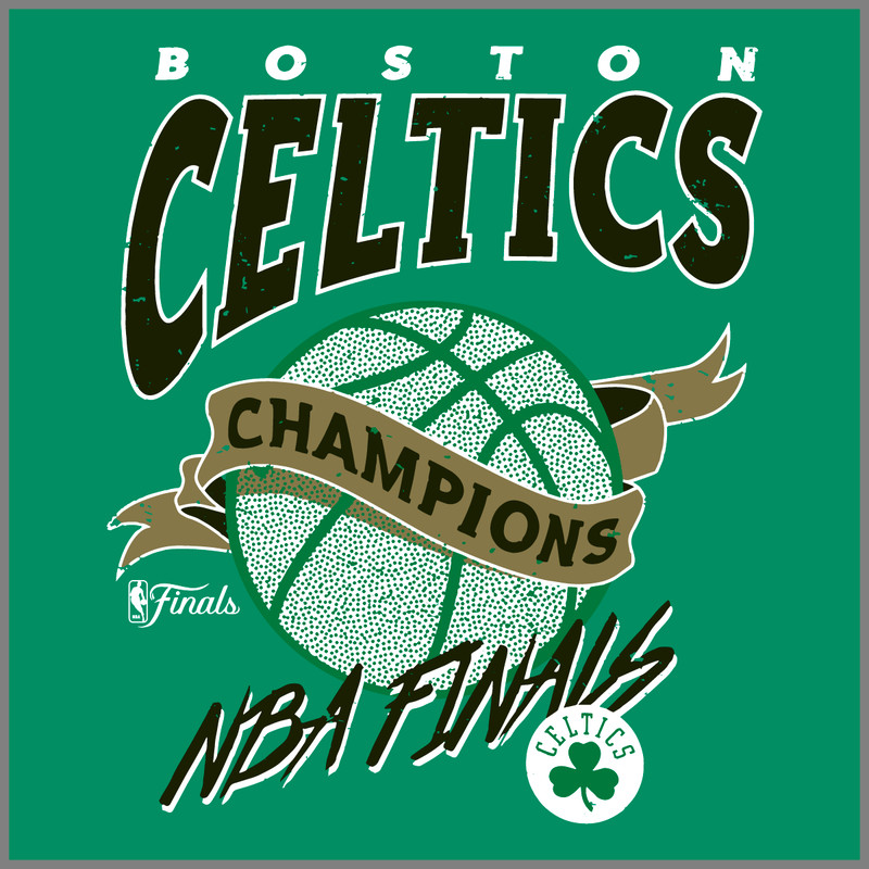 Basketball-Boston-Celtics-Champions-NBA-Finals-SVG-1806241067.png