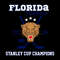 Florida-Panthers-Stanley-Cup-Champions-SVG-2506241024.png