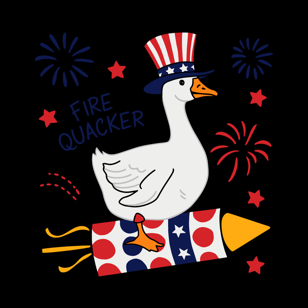 Funny-Fire-Quacker-Silly-Goose-Fireworks-SVG-2406241023.png