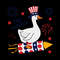Funny-Fire-Quacker-Silly-Goose-Fireworks-SVG-2406241023.png