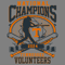 Volunteers-National-Champions-2024-Mens-Baseball-SVG-2506241044.png