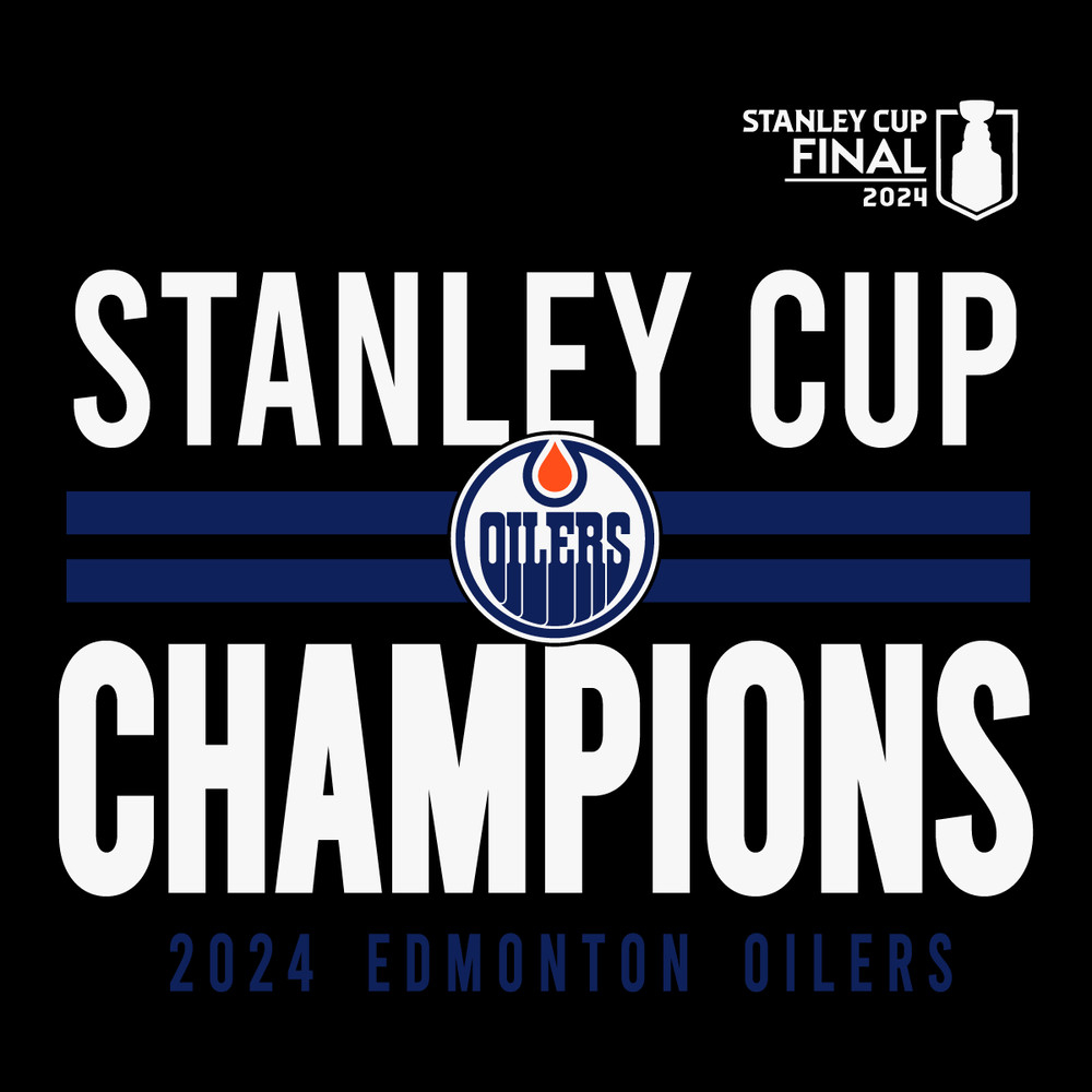 Stanley-Cup-Champions-Oilers-2024-SVG-Digital-Download-Files-2006241047.png