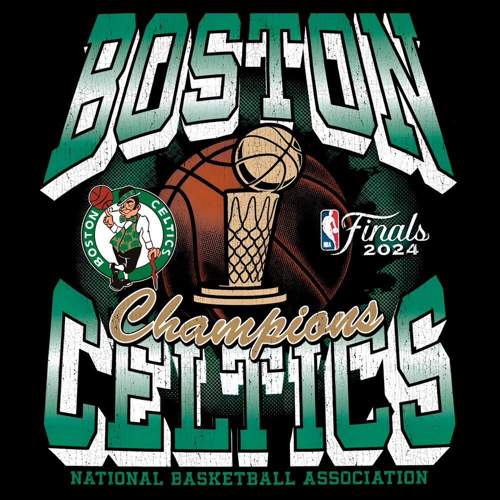 Boston-Celtics-Champions-National-Basketball-Association-PNG-1806241059.png