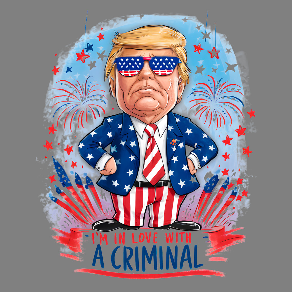 Im-In-Love-With-A-Criminal-Donald-Trump-Meme-PNG-0806241011.png