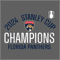 2024-Stanley-Cup-Champions-Florida-Panthers-SVG-2506241038.png