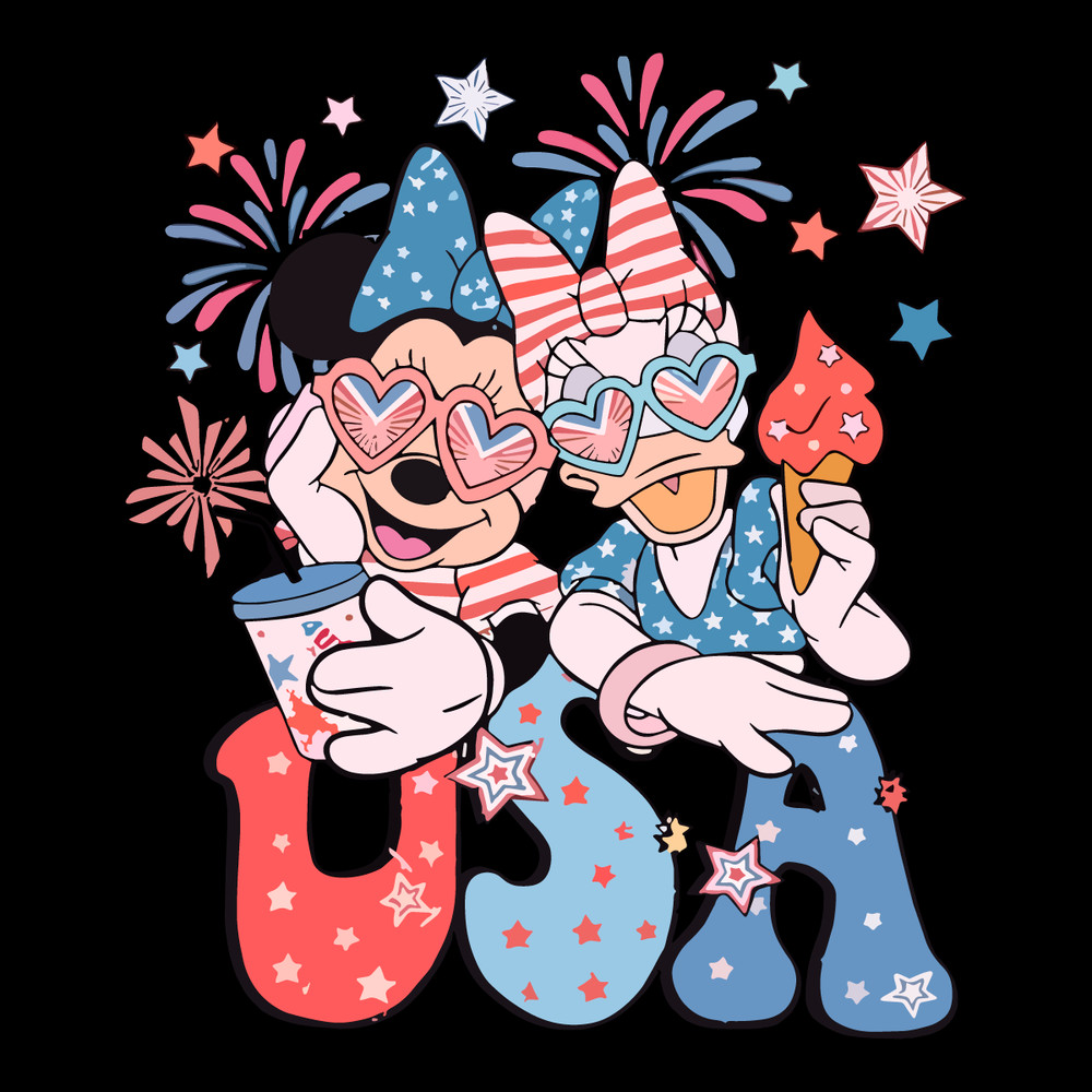 Vintage-USA-Minnie-Daisy-Happy-4th-of-July-PNG-2606241038.png