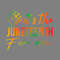 It's-The-Juneteenth-For-Me-Svg-Digital-Download-Files-2279547.png